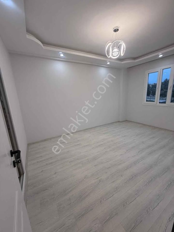 3mprime'dan Acill Satılık Kupon 3+1 Kapalı Mutfak Daire !!!!! - Görsel 27
