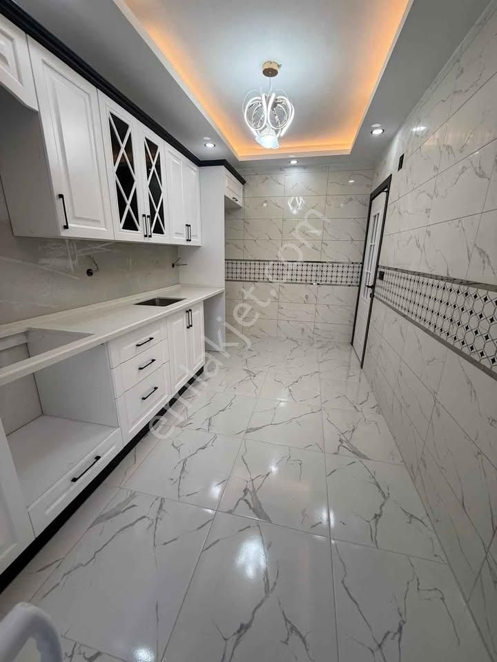 3mprime'dan Acill Satılık Kupon 3+1 Kapalı Mutfak Daire !!!!! - Görsel 20