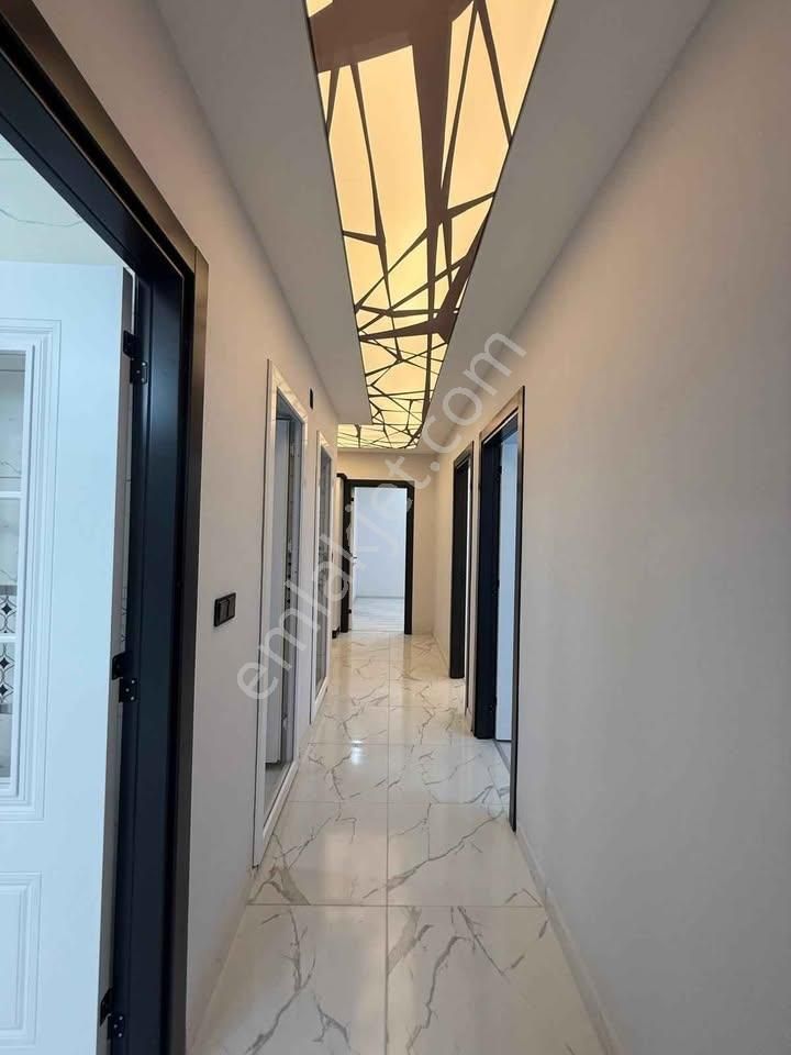 3mprime'dan Acill Satılık Kupon 3+1 Kapalı Mutfak Daire !!!!! - Görsel 19