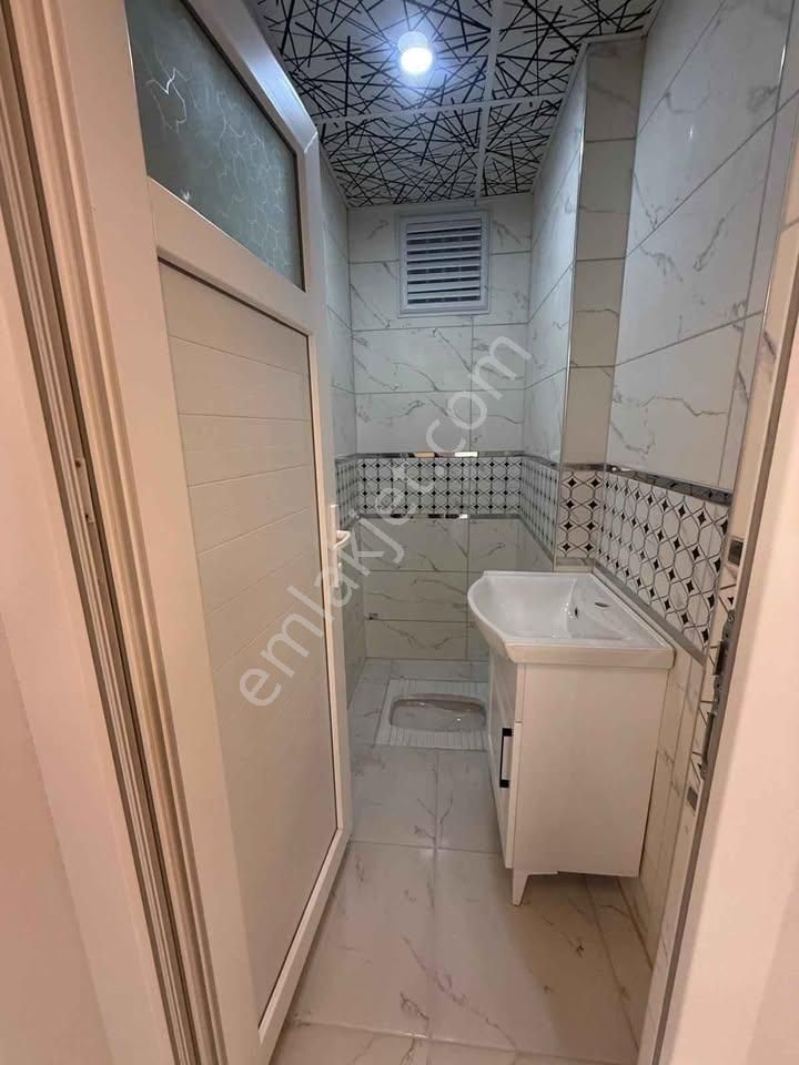 3mprime'dan Acill Satılık Kupon 3+1 Kapalı Mutfak Daire !!!!! - Görsel 16