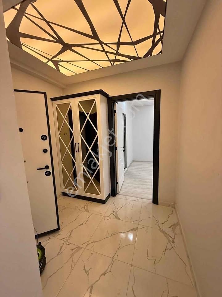 3mprime'dan Acill Satılık Kupon 3+1 Kapalı Mutfak Daire !!!!! - Görsel 17