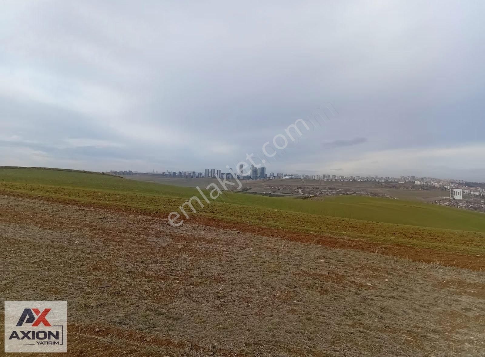 Kıbrısköy Prestij Evlerinde Sıfır 3+1 Satılık Daire - Görsel 11