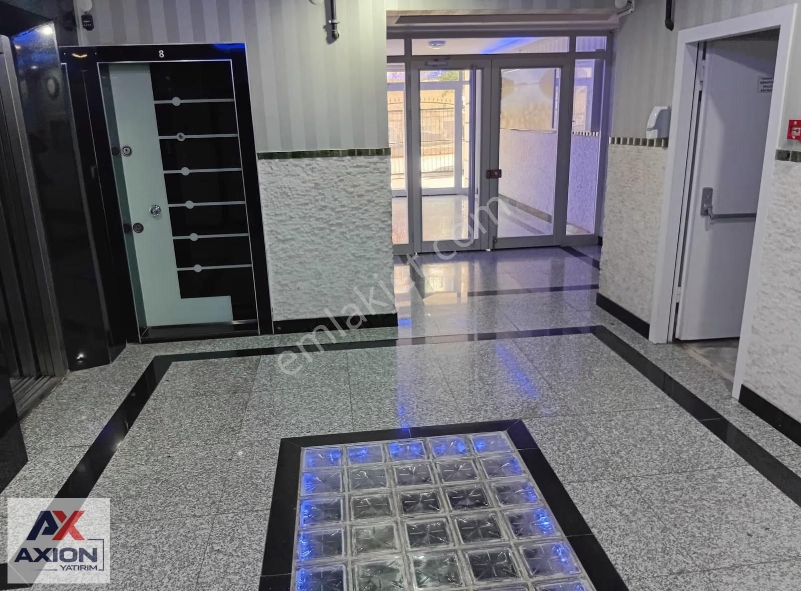Etimesgut Süvari Şahinkent Sitesi Satılık 3+1 Manzaralı Daire - Görsel 5