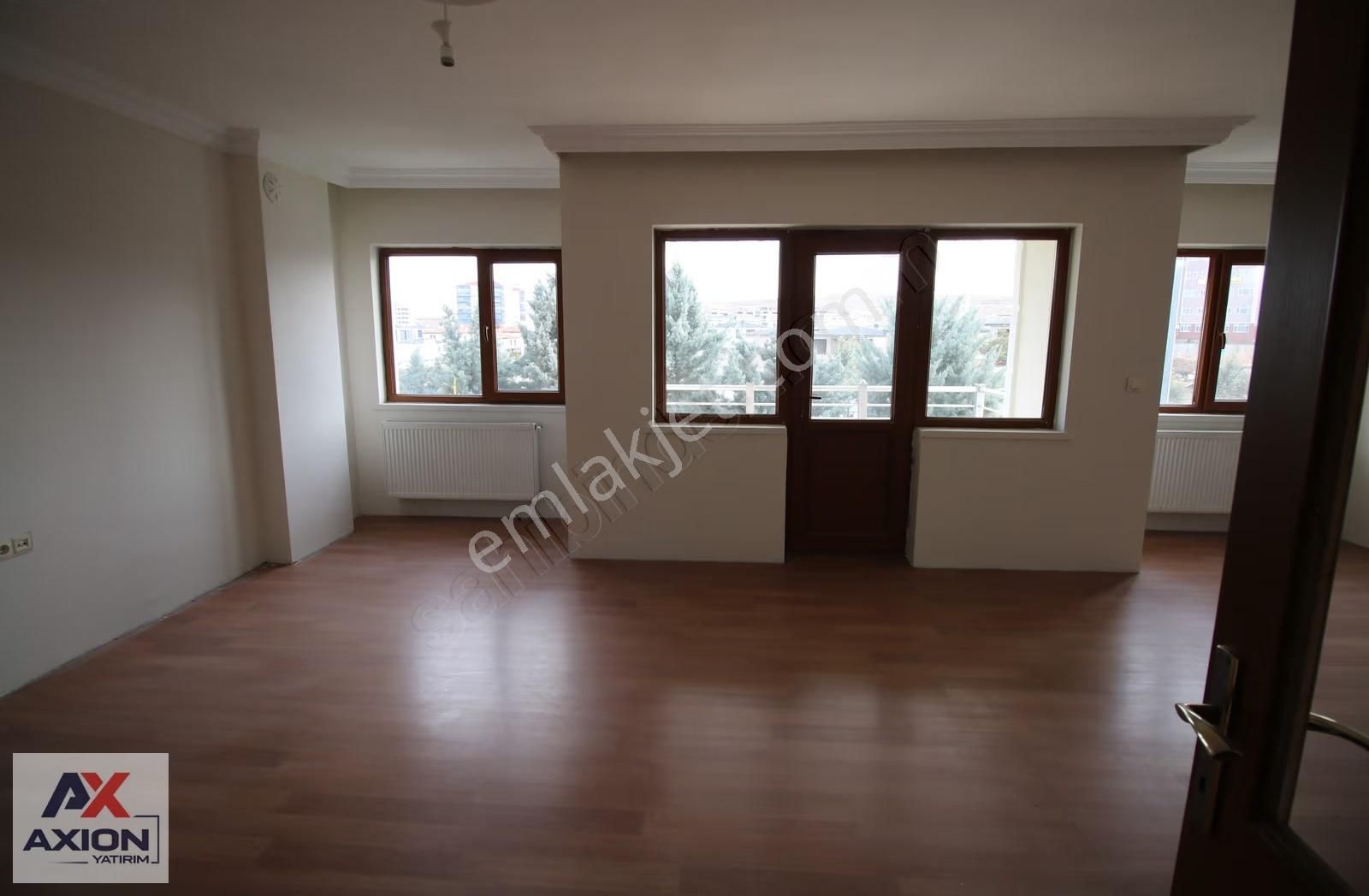 Ayyıldızda Ticari Kullanıma Uygun Kiralık 300m² 4+2 Villa - Görsel 24