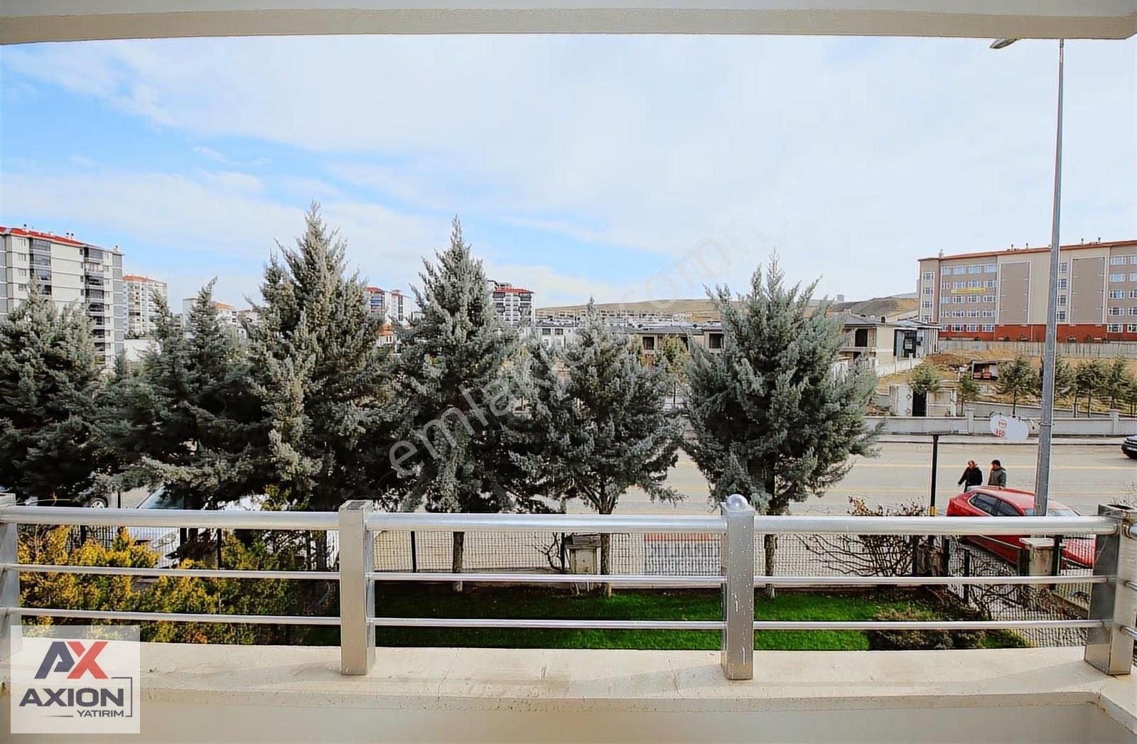 Ayyıldızda Ticari Kullanıma Uygun Kiralık 300m² 4+2 Villa - Görsel 5