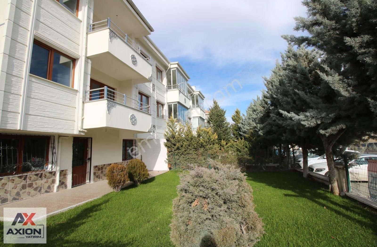 Ayyıldızda Ticari Kullanıma Uygun Kiralık 300m² 4+2 Villa - Görsel 7