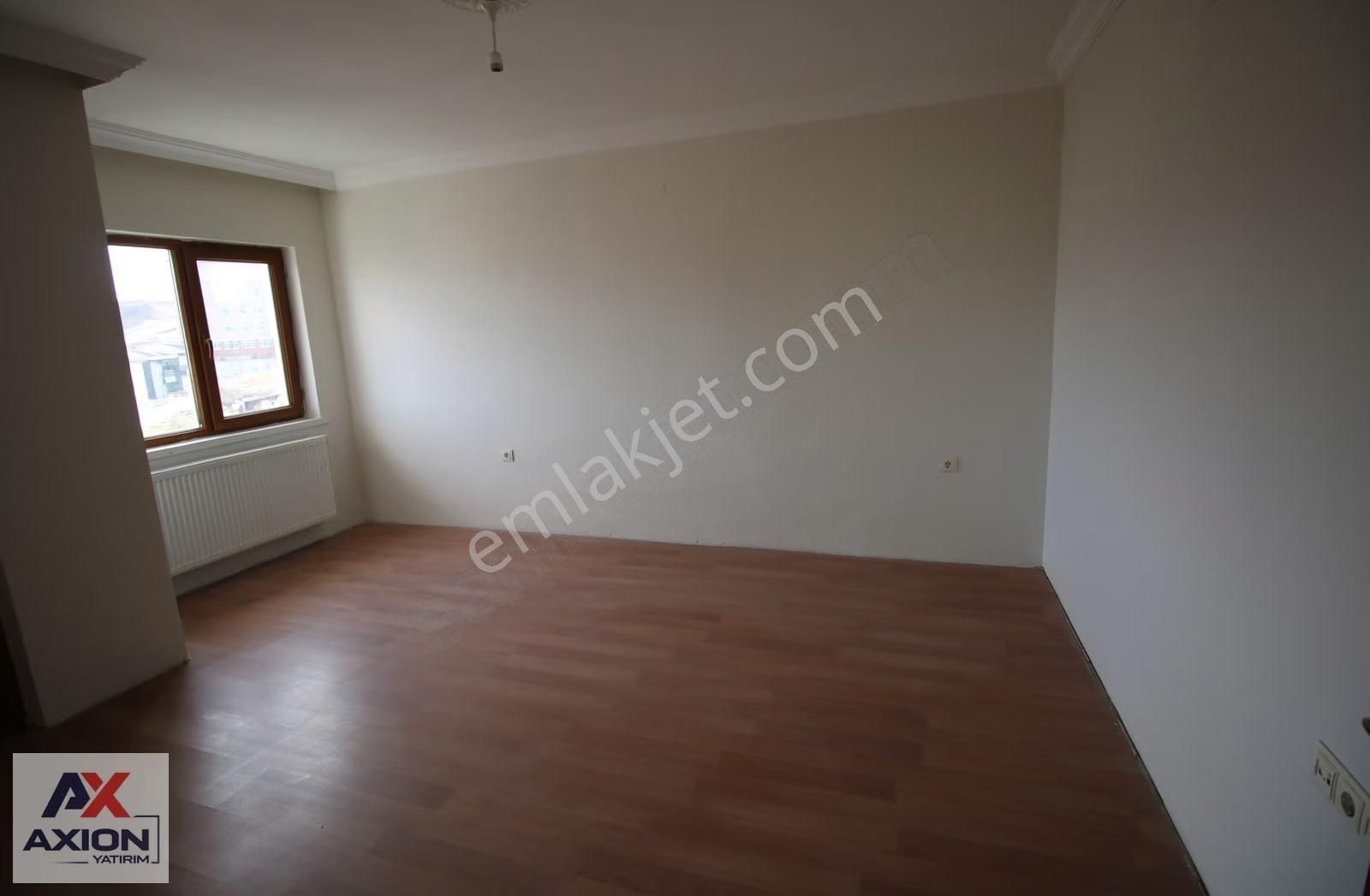 Ayyıldızda Ticari Kullanıma Uygun Kiralık 300m² 4+2 Villa - Görsel 22