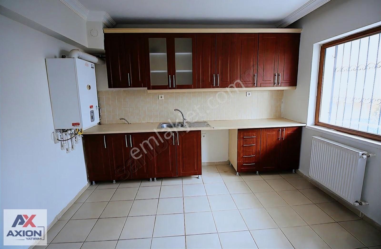 Ayyıldızda Ticari Kullanıma Uygun Kiralık 300m² 4+2 Villa - Görsel 26