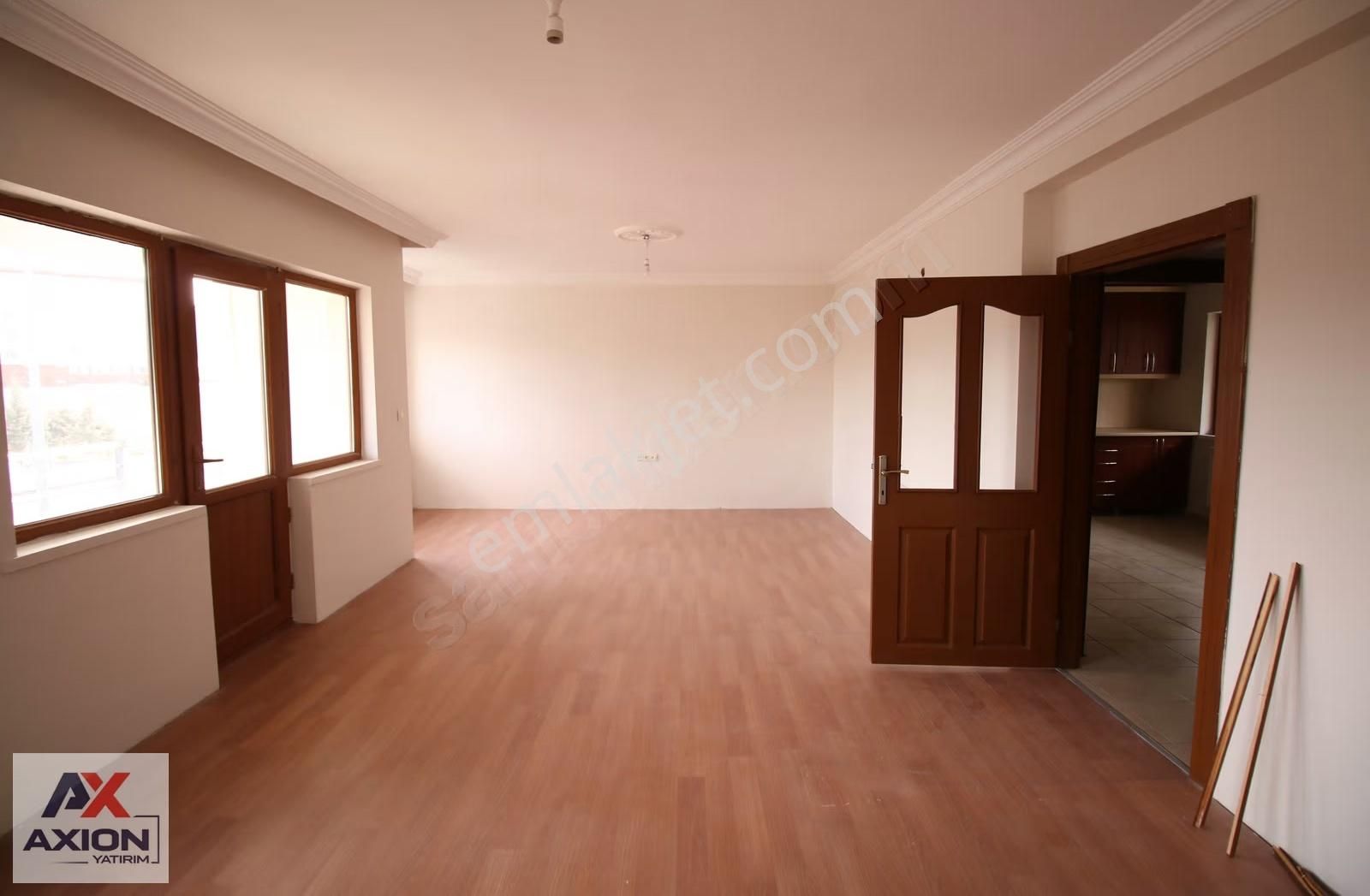 Ayyıldızda Ticari Kullanıma Uygun Kiralık 300m² 4+2 Villa - Görsel 4