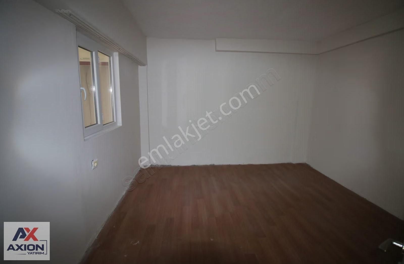 Ayyıldızda Ticari Kullanıma Uygun Kiralık 300m² 4+2 Villa - Görsel 17