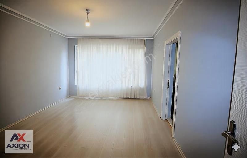 Gazi Mahallesinde Merkezi Konumda Satılık 3+1 Ara Kat Daire - Görsel 11