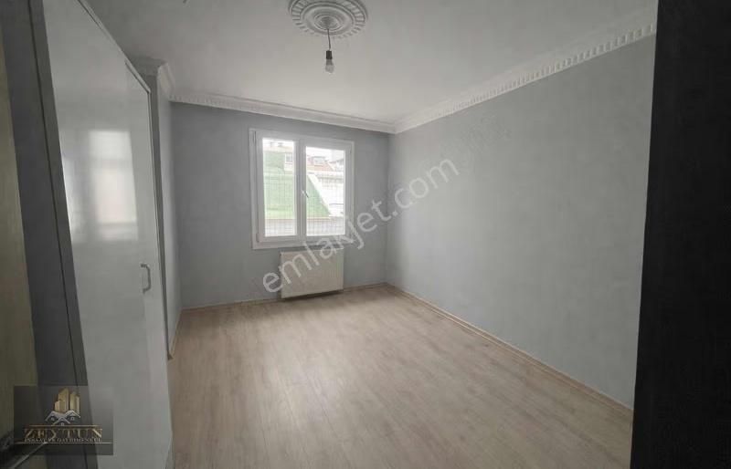 Zyt Gym'den Başakşehir Güvercintepe 4+2 Dubleks Kullanışlı Daire - Görsel 11