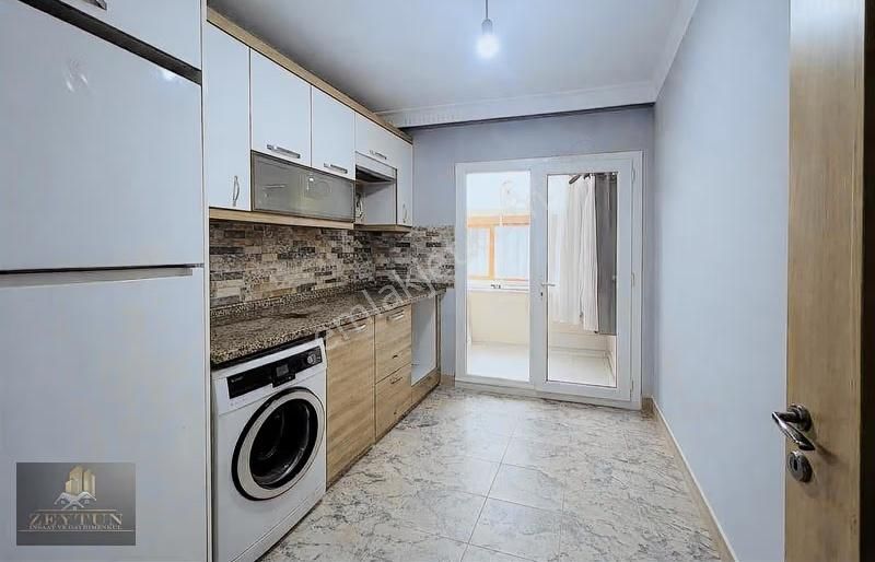 Zyt Gym'den Başakşehir Güvercintepe 4+2 Dubleks Kullanışlı Daire - Görsel 19