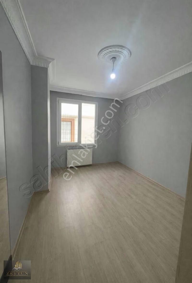 Zyt Gym'den Başakşehir Güvercintepe 4+2 Dubleks Kullanışlı Daire - Görsel 13