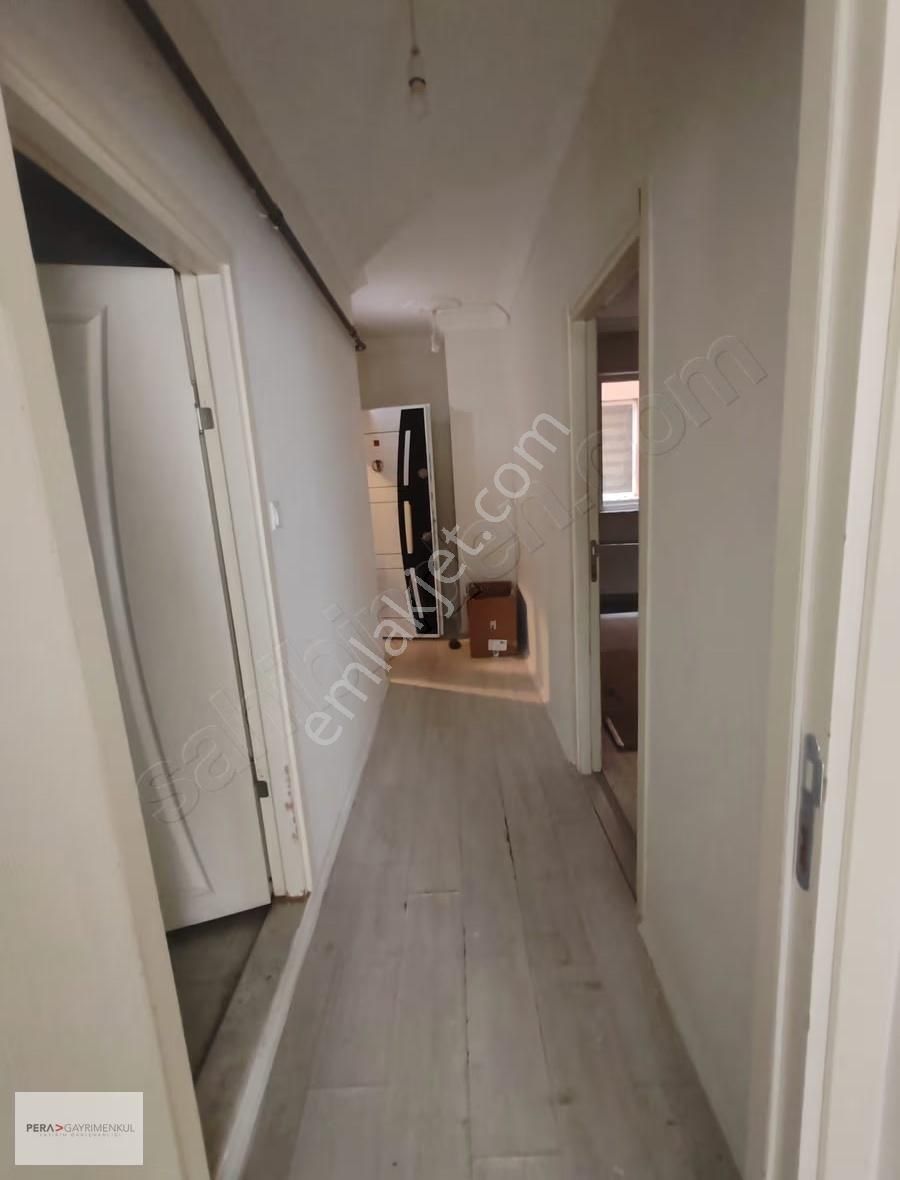 Pera'dan Barbaros'da Kiralık 1+1 Daire - Görsel 8