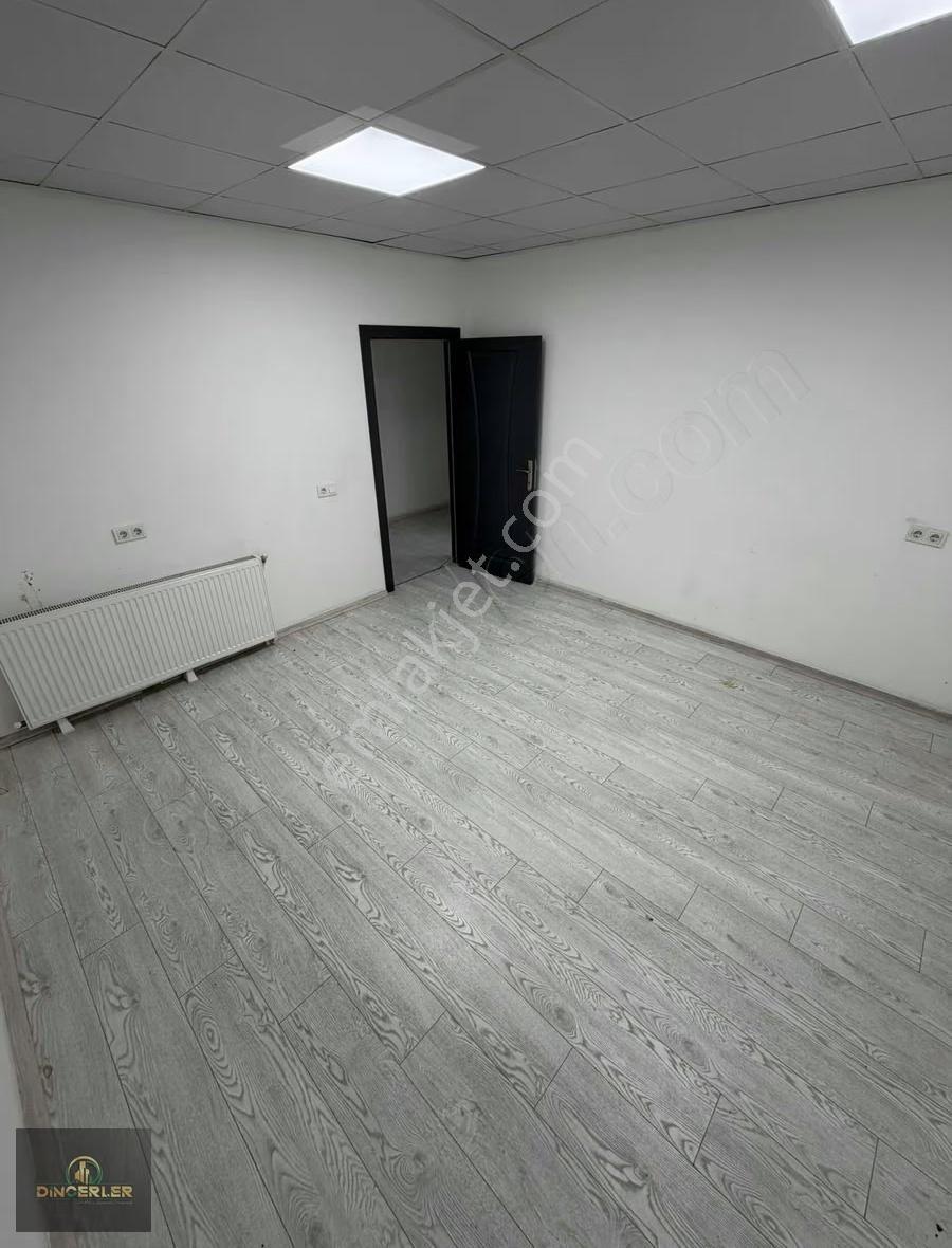 Gölbaşı Cumhuriyet Caddesi Üzerinde Satılık 180 M2 Dükkan - Görsel 6