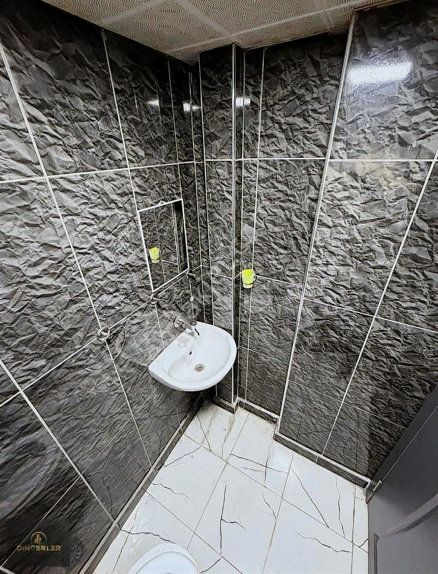 Gölbaşı Cumhuriyet Caddesi Üzerinde Satılık 180 M2 Dükkan - Görsel 16