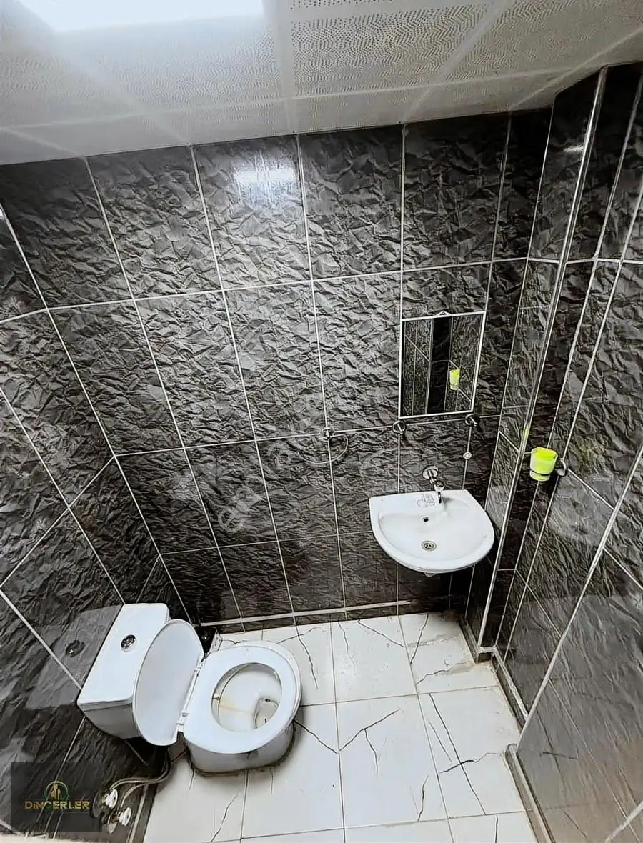 Gölbaşı Cumhuriyet Caddesi Üzerinde Satılık 180 M2 Dükkan - Görsel 32