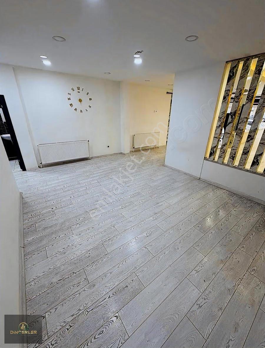Gölbaşı Cumhuriyet Caddesi Üzerinde Satılık 180 M2 Dükkan - Görsel 33