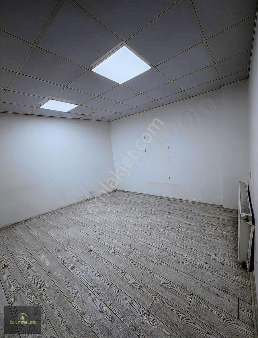 Gölbaşı Cumhuriyet Caddesi Üzerinde Satılık 180 M2 Dükkan - Görsel 26