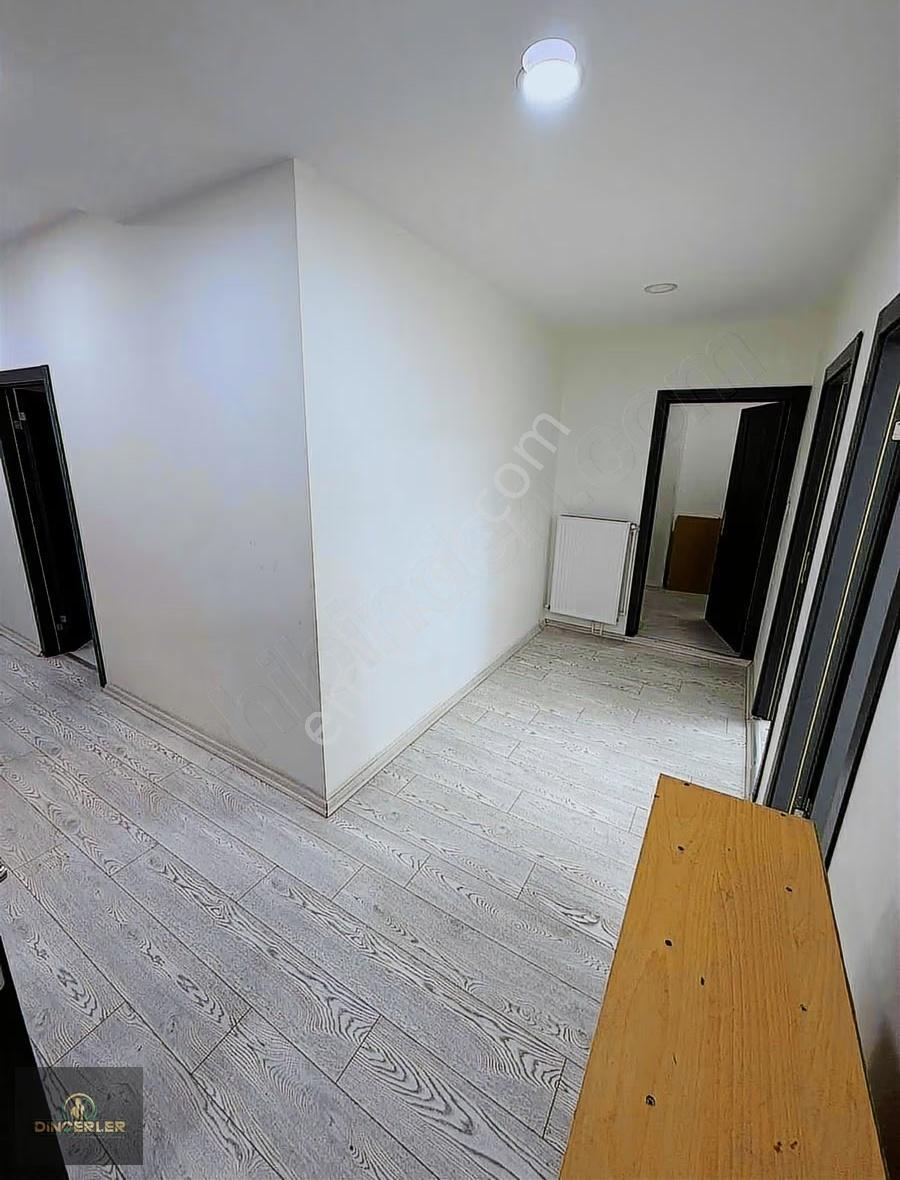 Gölbaşı Cumhuriyet Caddesi Üzerinde Satılık 180 M2 Dükkan - Görsel 2