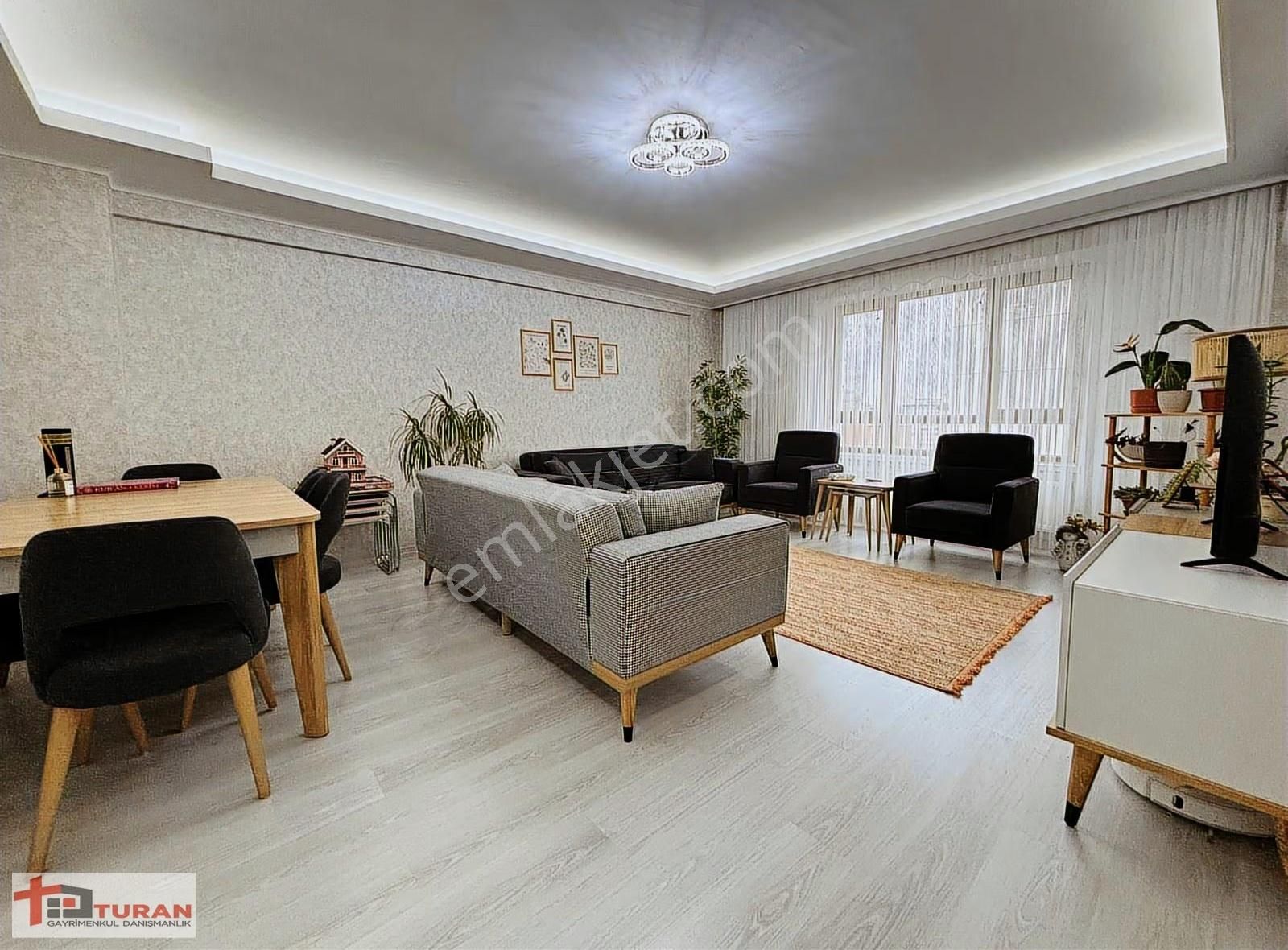 Barıştepe'de Ultra Lüks Yapılı Emsali Olmayan Fiyat Geniş 3+1 ** - Görsel 12