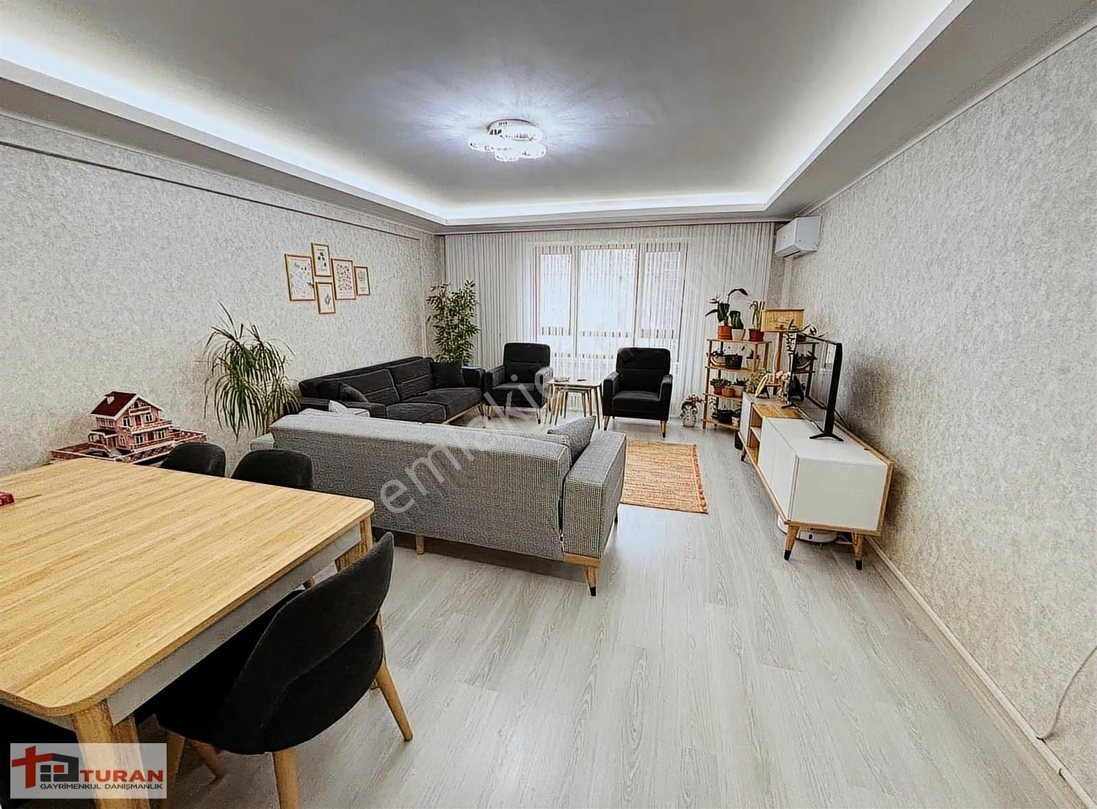 Barıştepe'de Ultra Lüks Yapılı Emsali Olmayan Fiyat Geniş 3+1 ** - Görsel 11