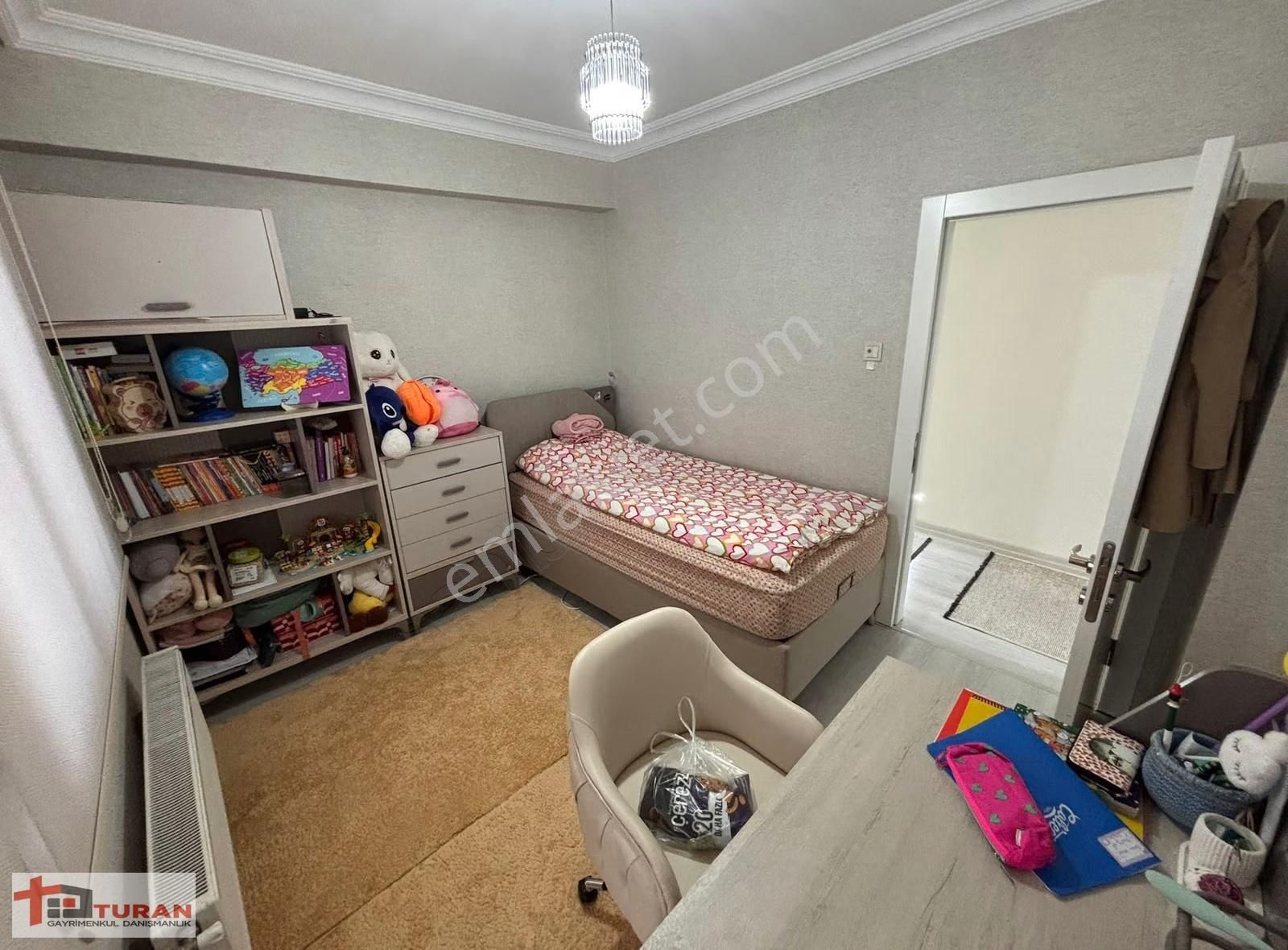 Barıştepe'de Ultra Lüks Yapılı Emsali Olmayan Fiyat Geniş 3+1 ** - Görsel 29