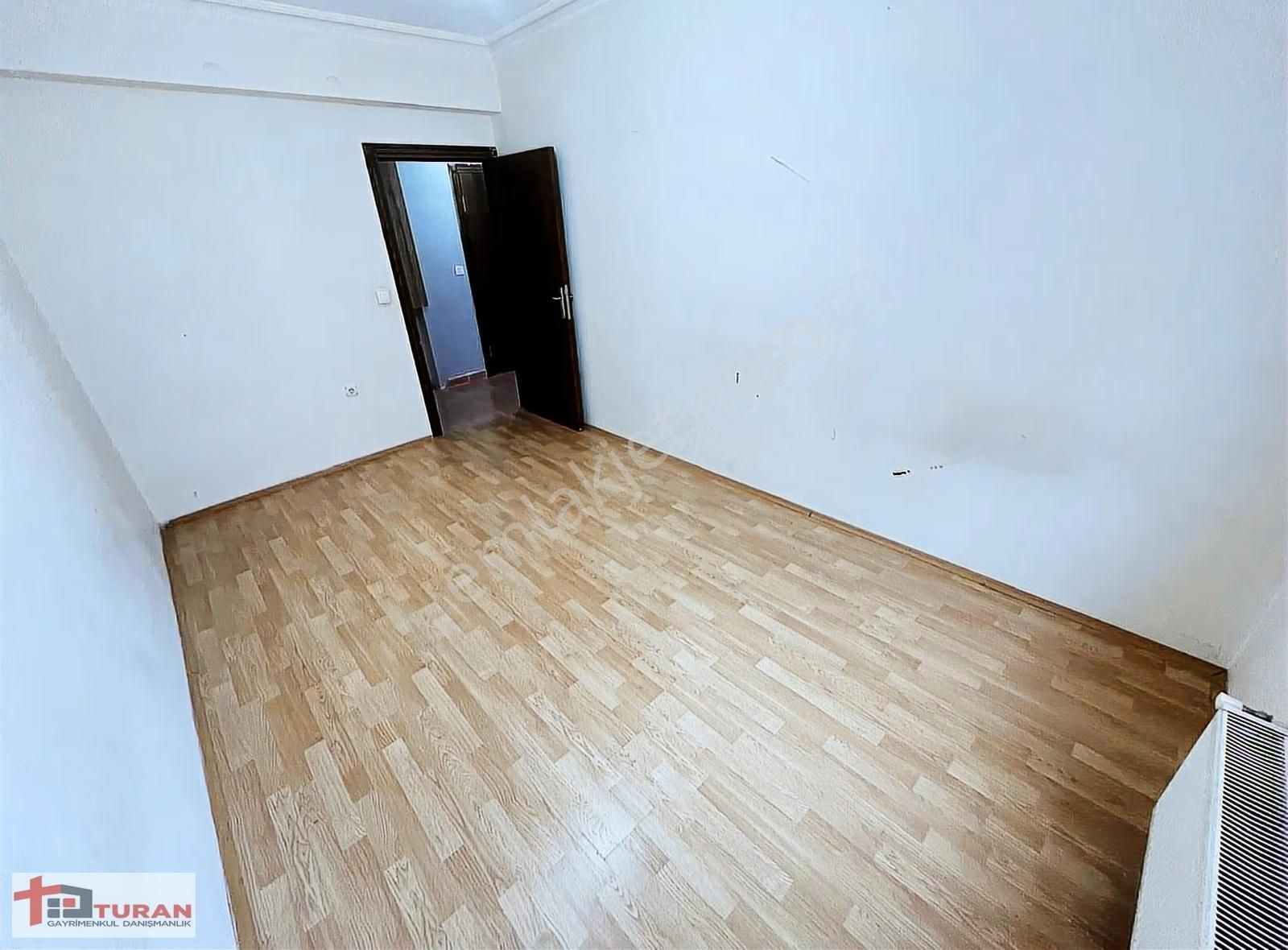 Özlem Caddesi Yakını Güney Cephe Asansörlü 3+1 Arakat Fırsat * - Görsel 10