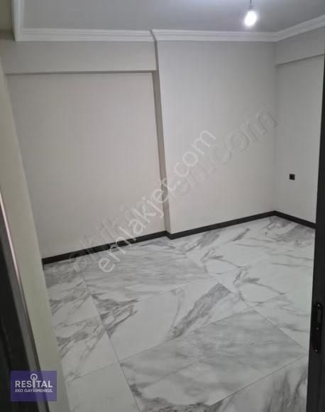 Orhangazi Camiikebir Mah.4+1 220 M2 Dubleks Satılık Daire - Görsel 17