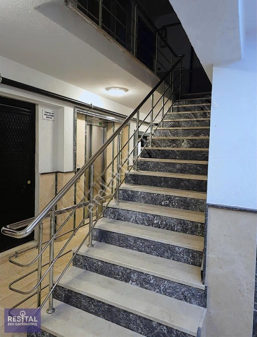 Orhangazi Camiikebir Mah.4+1 220 M2 Dubleks Satılık Daire - Görsel 16