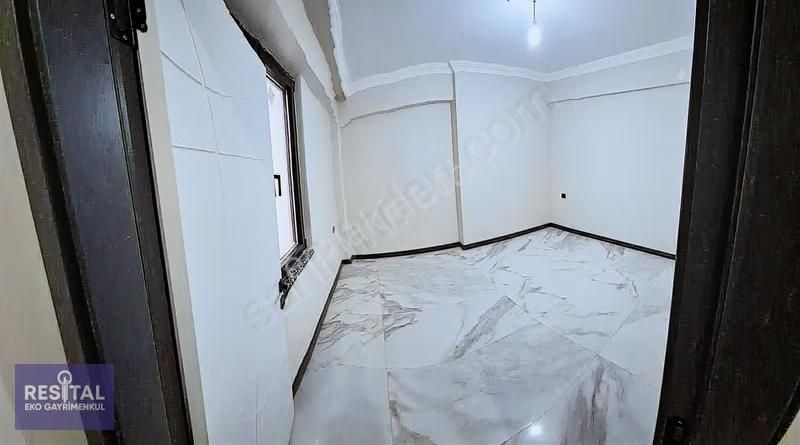 Orhangazi Camiikebir Mah.4+1 220 M2 Dubleks Satılık Daire - Görsel 18