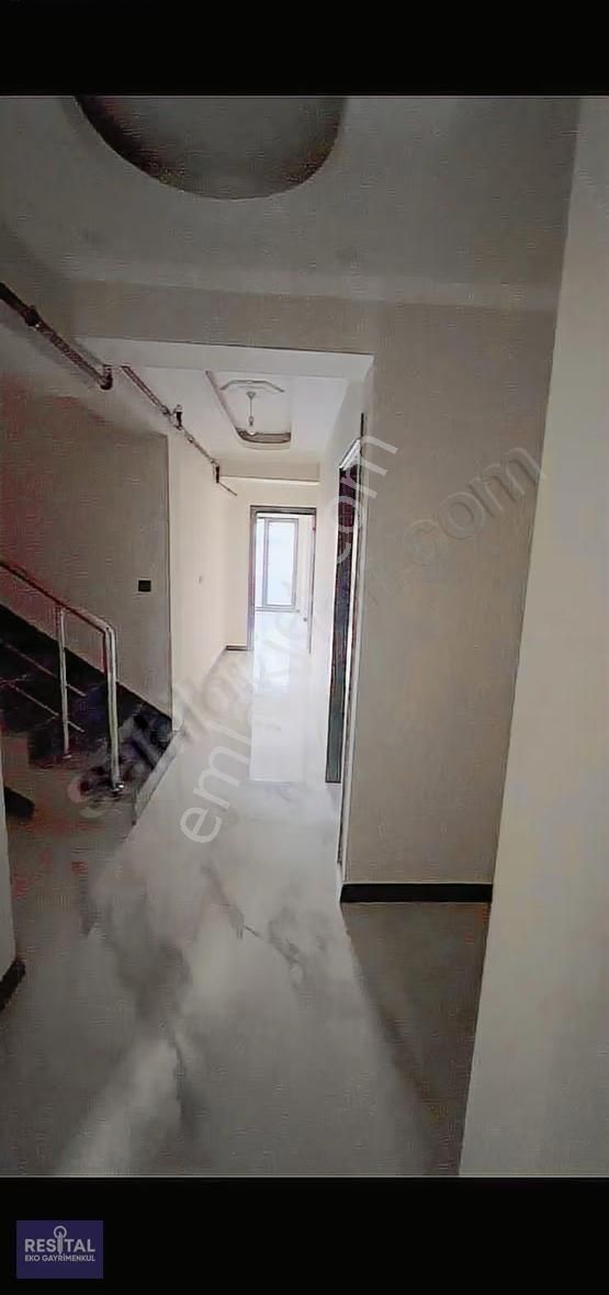 Orhangazi Camiikebir Mah.4+1 220 M2 Dubleks Satılık Daire - Görsel 12