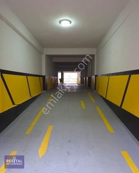 Orhangazi Camiikebir Mah.4+1 220 M2 Dubleks Satılık Daire - Görsel 25