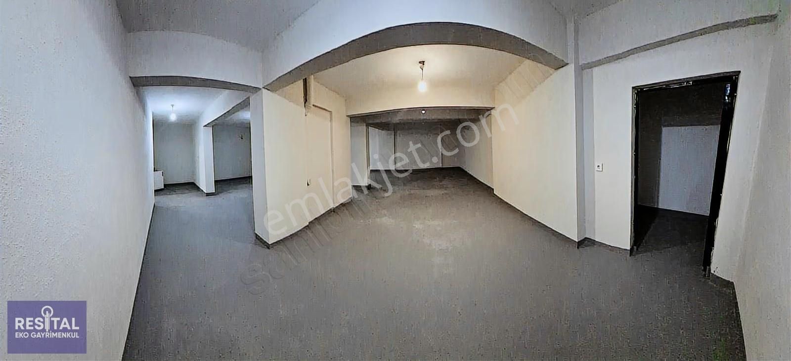 Orhangazi Camiikebir Mah.4+1 220 M2 Dubleks Satılık Daire - Görsel 11