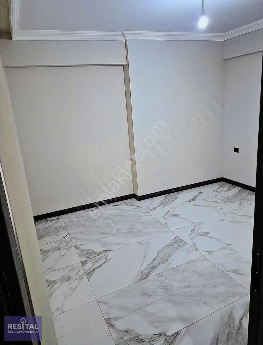 Orhangazi Camiikebir Mah.4+1 220 M2 Dubleks Satılık Daire - Görsel 7