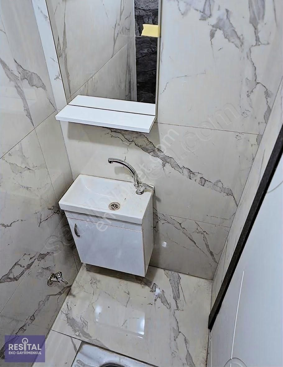 Orhangazi Camiikebir Mah.4+1 220 M2 Dubleks Satılık Daire - Görsel 24