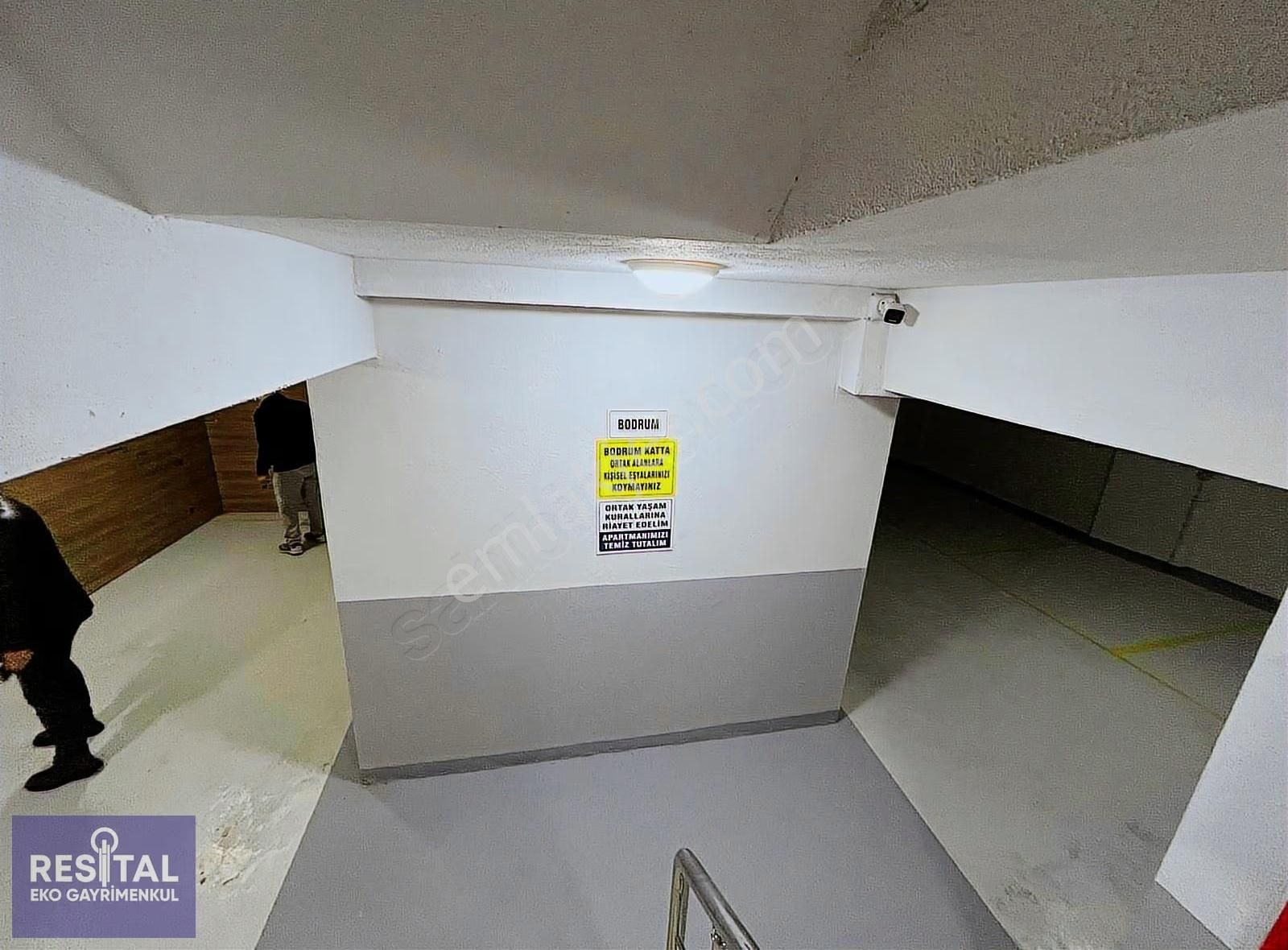 Orhangazi Camiikebir Mah.4+1 220 M2 Dubleks Satılık Daire - Görsel 6