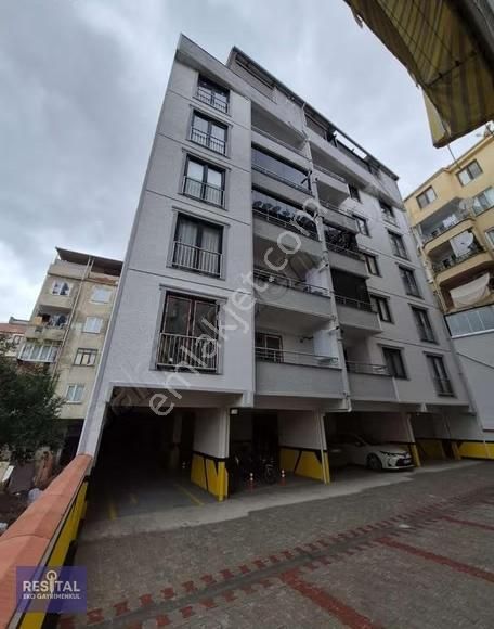 Orhangazi Camiikebir Mah.4+1 220 M2 Dubleks Satılık Daire - Görsel 10