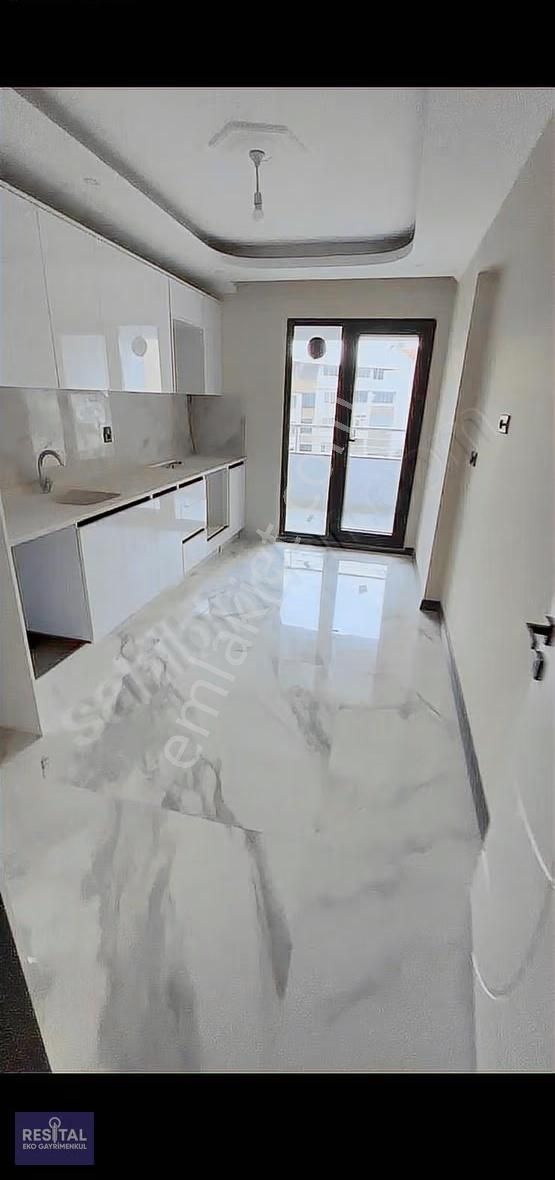 Orhangazi Camiikebir Mah.4+1 220 M2 Dubleks Satılık Daire - Görsel 4
