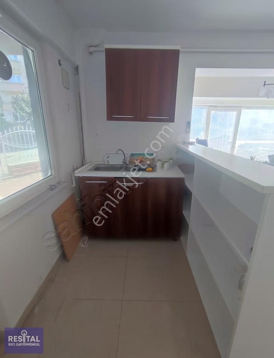 Hüdavendigar Mahallesi Eşyalı Kiralık Dükkan & Ofis - Görsel 3