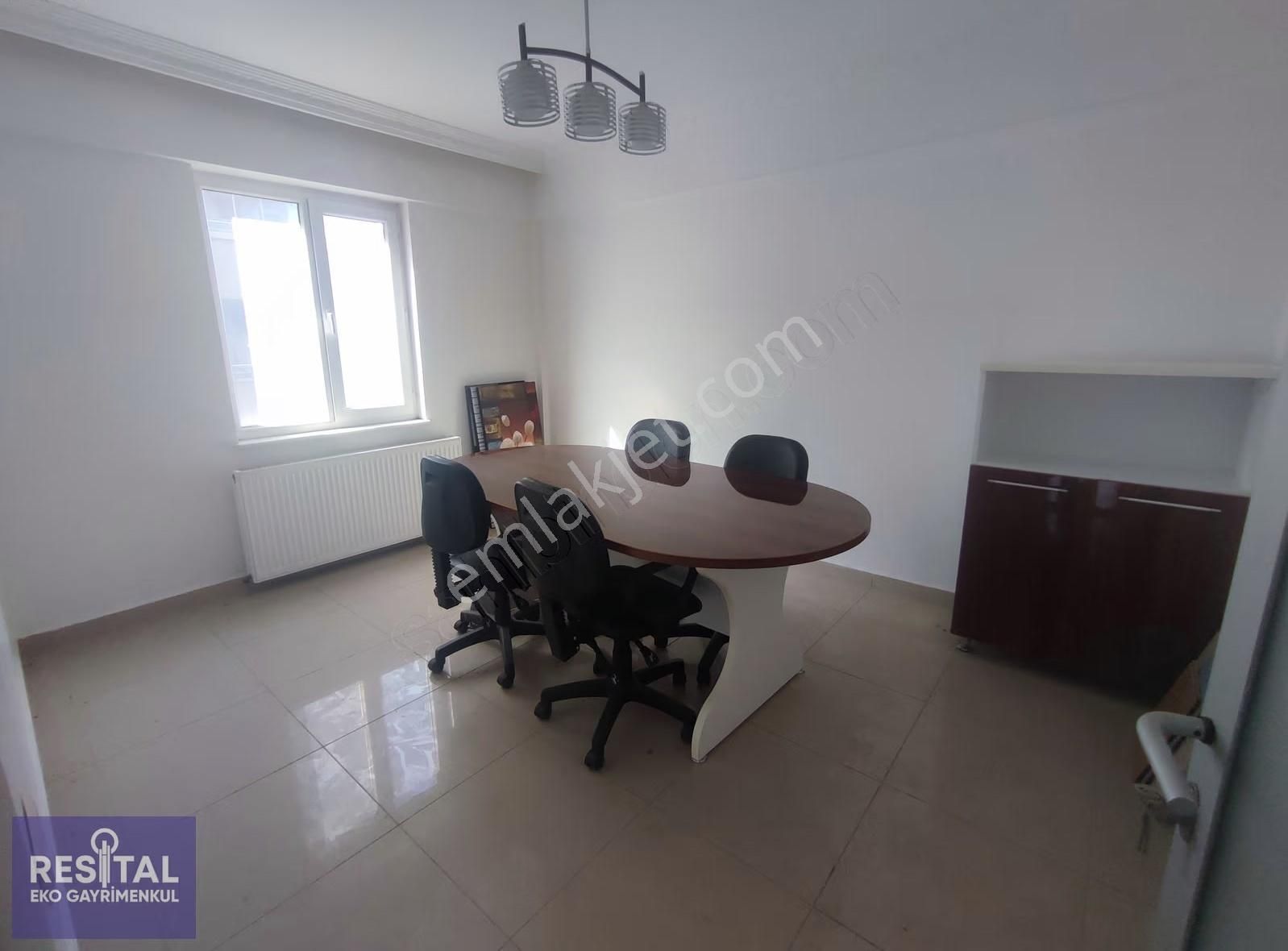 Hüdavendigar Mahallesi Eşyalı Kiralık Dükkan & Ofis - Görsel 4