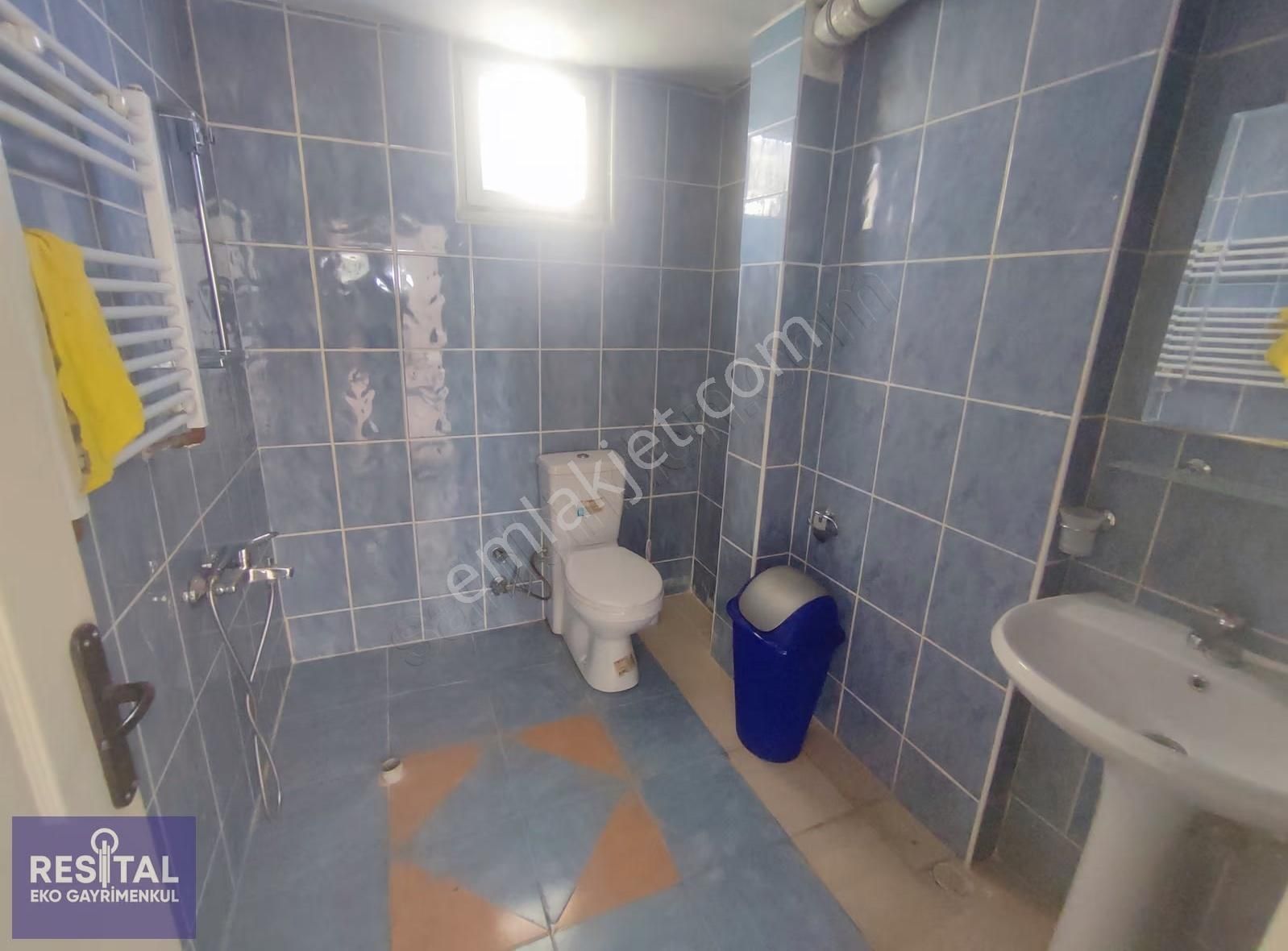 Hüdavendigar Mahallesi Eşyalı Kiralık Dükkan & Ofis - Görsel 2