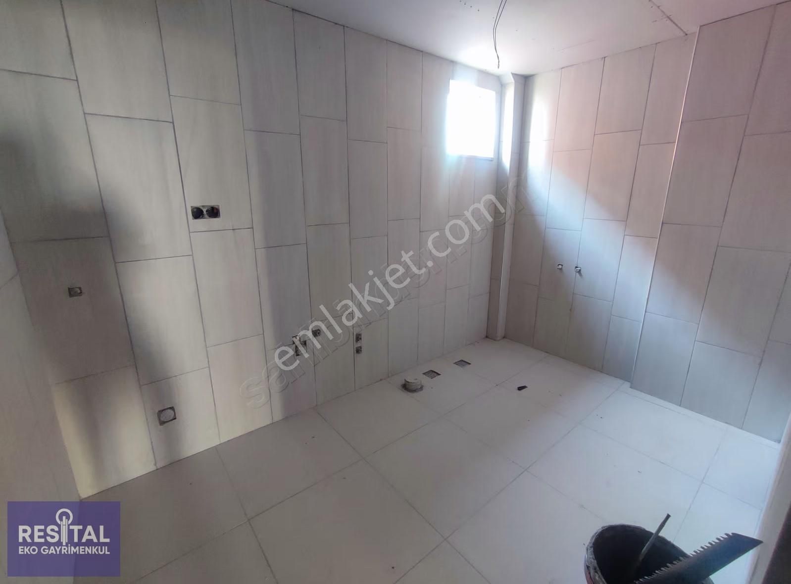 İnegöl Akhisar Mahallesi Satılık 3+1 Arakat Site Dairesi - Görsel 6