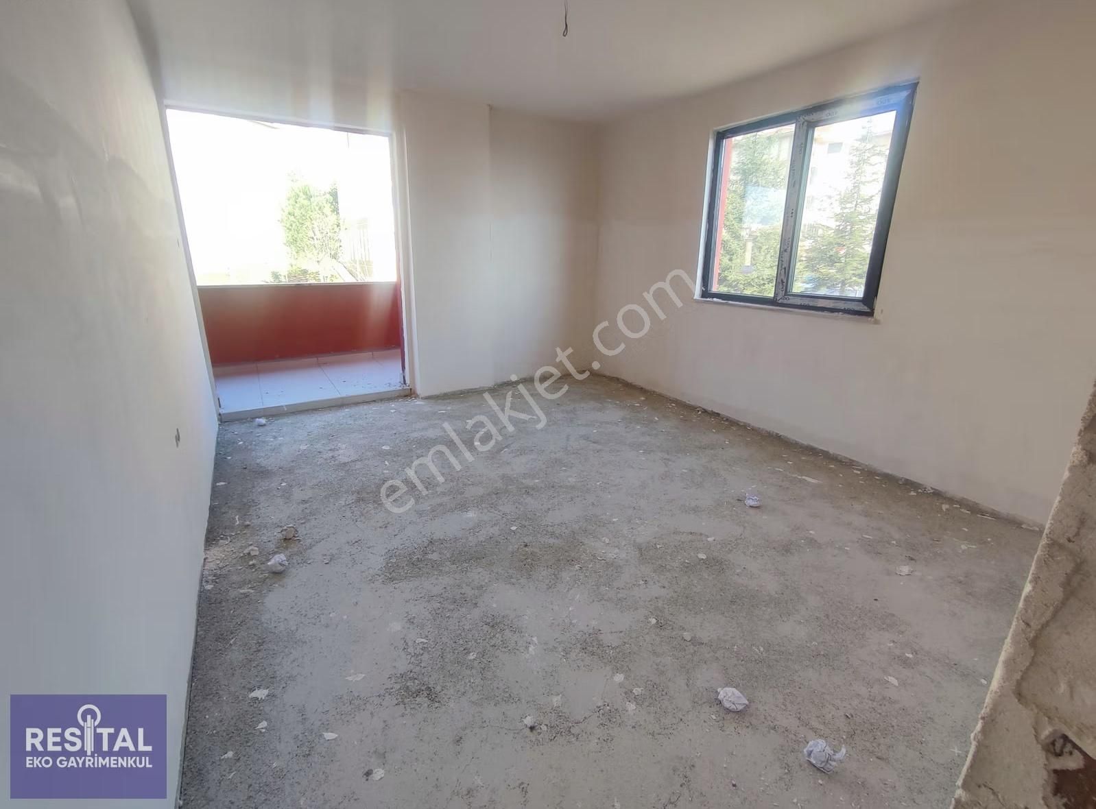 İnegöl Akhisar Mahallesi Satılık 3+1 Arakat Site Dairesi - Görsel 7