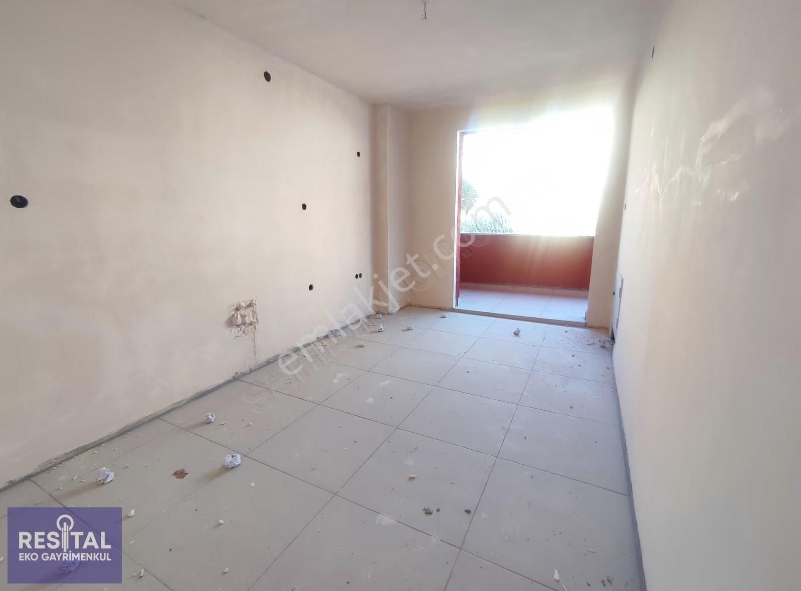 İnegöl Akhisar Mahallesi Satılık 3+1 Arakat Site Dairesi - Görsel 3