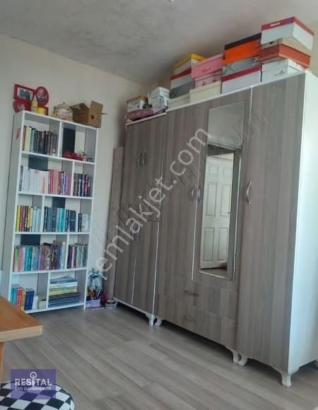 Bursa Yıldırım İncirli Caddesi Üzerinde 2+1 Satılık Daire - Görsel 6