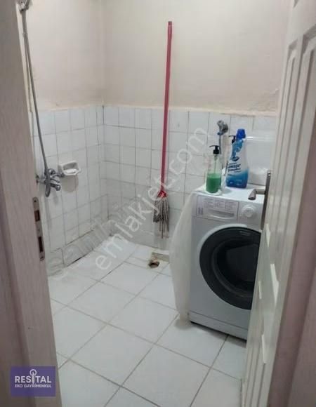 Bursa Yıldırım İncirli Caddesi Üzerinde 2+1 Satılık Daire - Görsel 4