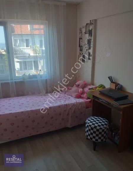 Bursa Yıldırım İncirli Caddesi Üzerinde 2+1 Satılık Daire - Görsel 5