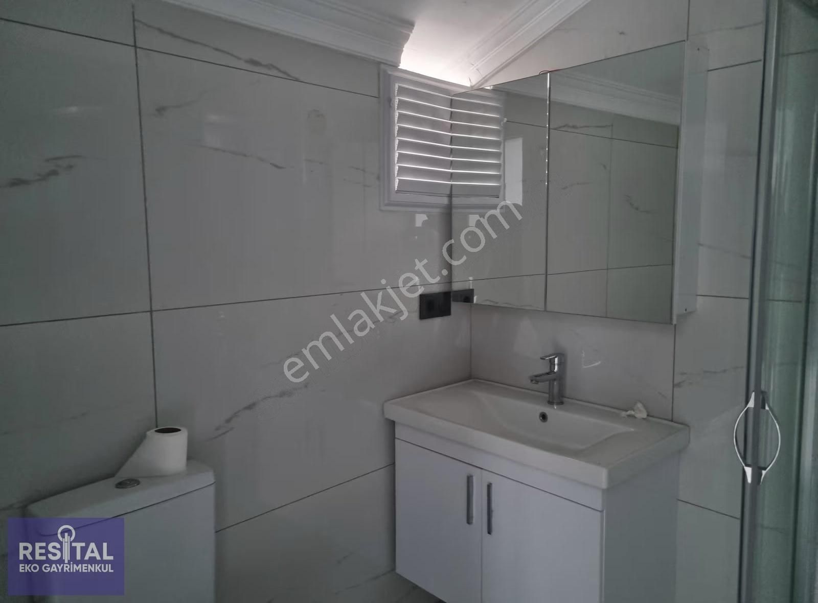 Yunuseli Dizdar Caddesinde 3+1 Dublex Satılık Yeni Daire - Görsel 8